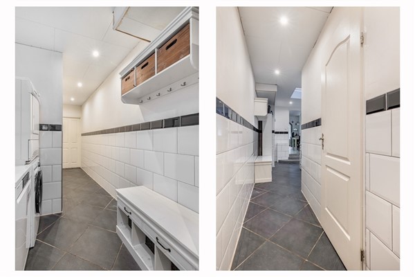 Medium property photo - Langeleegte 121, 9641 GV Veendam